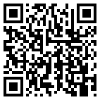 QR Code for A+ Smog & Muffler in San Bernardino, CA 92410