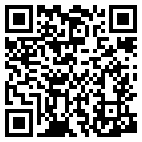 QR Code for ATP Services in Sun Valley, CA 91352