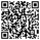 QR Code for A1 Precision Auto in Seaside, CA 93955
