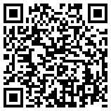 QR Code for A-1 Self Storage in San Diego, CA 92111
