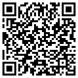 QR Code for AAA Glass and Mirror in Santa Monica, CA 90405