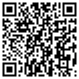 QR Code for 24 Hour Locksmith in Canoga Park, CA 91307