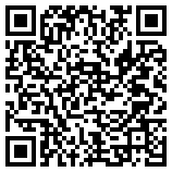 QR Code for Aaaa Locksmith in Fremont, CA 94538