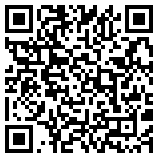 QR Code for Aarmor Locksmith in Van Nuys, CA 91401