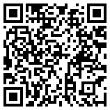 QR Code for Aaron Brothers in San Diego, CA 92126