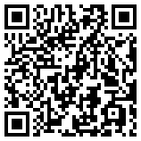 QR Code for Abbey Funeral in Fresno, CA 93721