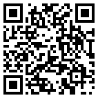 QR Code for Abbracci in Redondo Beach, CA 90277