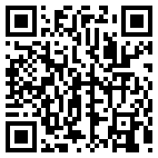 QR Code for Abc Nails in Los Angeles, CA 90038