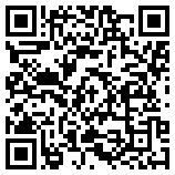 QR Code for Abm Security in Long Beach, CA 90804