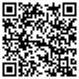QR Code for Absolutely Nails in Murrieta, CA 92562