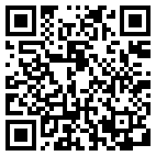 QR Code for Acab CO in Oxnard, CA 93030