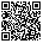 QR Code for Access Inc in Glendale, CA 91204
