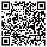 QR Code for La Quinta Ace Hardware in La Quinta, CA 92253