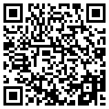QR Code for Acm Computers in Ventura, CA 93003