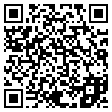 QR Code for Action Pipe Supply in San Bernardino, CA 92401