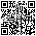 QR Code for Actor's Reps in Los Angeles, CA 90028