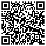 QR Code for Ad Mark Communications in Bakersfield, CA 93309