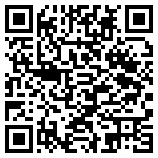 QR Code for ADT Security Services in La Mesa, CA 91941