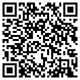 QR Code for ADT Security Services in Santa Clarita, CA 91350