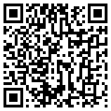 QR Code for Advance Window & Doors in Walnut, CA 91789