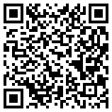 QR Code for Advanced Control Technologies in Temecula, CA 92592