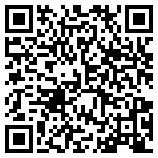 QR Code for Advanced Fire Protection in Van Nuys, CA 91411