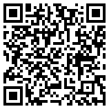 QR Code for Advanced Printing in Lancaster, CA 93535