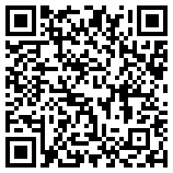 QR Code for Advanced Rodeo Locksmith in RODEO, CA 94572