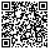 QR Code for Aamco Transmissions in Hemet, CA 92543