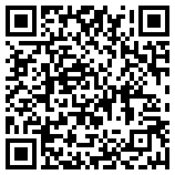 QR Code for Ae & E Trucking Etc in Cerritos, CA 90703