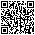QR Code for Aero Chip in Santa Fe Springs, CA 90670