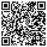 QR Code for Affordable Portables in Long Beach, CA 90807