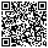 QR Code for Affordable Roofing in Fairfield, CA 94534