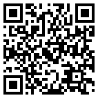 QR Code for A.G. Plumbing in Garden Grove, CA 92840