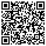 QR Code for Agers Insurance Services in Oakley, CA 94561
