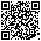 QR Code for Aggies Hot Dogs in Hayward, CA 94541