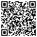 QR Code for Aguirre & Associates Tax Accounts in Orange, CA 92862