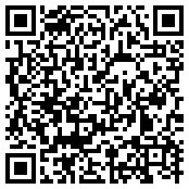 QR Code for Air Dynamics Heating & Air Conditioning in Durham, CA 95938