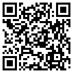 QR Code for Airgas in Ceres, CA 95307