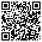 QR Code for Aj's Irish Harp in Paramount, CA 90723