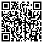 QR Code for Ajb Ranch in Buttonwillow, CA 93206