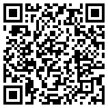 QR Code for Ajna European Health Spa in Temecula, CA 92590