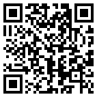 QR Code for Akiwa Tech in Santa Fe Springs, CA 90670