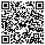 QR Code for Alabart Javier A Atty in Fresno, CA 93720