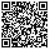 QR Code for Alameda Point Head Start in Alameda, CA 94501