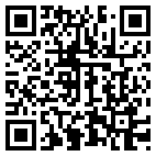QR Code for Albert MA M.D in Bakersfield, CA 93309