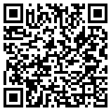 QR Code for Material Supply in Chatsworth, CA 91311