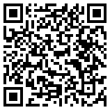 QR Code for Alignment Solutions Services in Indio, CA 92201