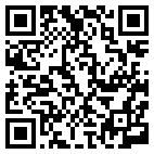 QR Code for All Cal Golf in Brentwood, CA 94513
