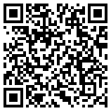 QR Code for All Smog Test Only in Pasadena, CA 91107